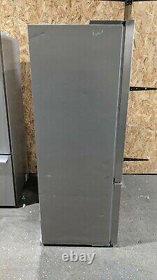 Fisher & Paykel American Fridge Freezer RF540ADUX4 900mm French Doors #55