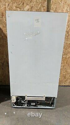 Fisher & Paykel American Fridge Freezer RF540ADUX4 900mm French Doors #55