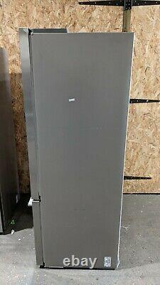 Fisher & Paykel American Fridge Freezer RF540ADUX4 900mm French Doors #55