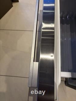 Fisher Paykel French Door Fridge Freezer RF540ADUX5