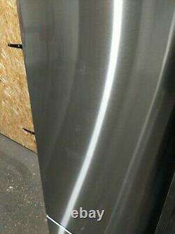 Fisher & Paykel RF605QDUVX1 4 Door Fridge Freezer Stainless Steel #3