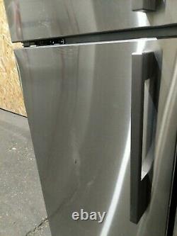 Fisher & Paykel RF605QDUVX1 4 Door Fridge Freezer Stainless Steel #3