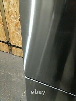 Fisher & Paykel RF605QDUVX1 4 Door Fridge Freezer Stainless Steel #3