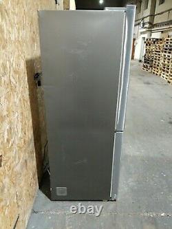 Fisher & Paykel RF605QDUVX1 4 Door Fridge Freezer Stainless Steel #3