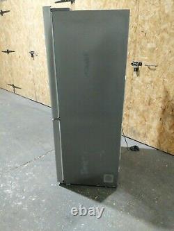 Fisher & Paykel RF605QDUVX1 4 Door Fridge Freezer Stainless Steel #3