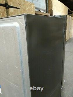Fisher & Paykel RF605QDUVX1 4 Door Fridge Freezer Stainless Steel #3