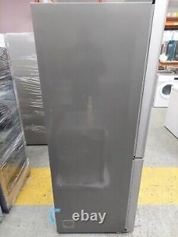 Fisher & Paykel RF605QDUVX1 4 Fridge Freezer Door Ice & Water Dispensers #5799