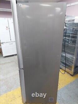 Fisher & Paykel RF605QDUVX1 4 Fridge Freezer Door Ice & Water Dispensers #5832