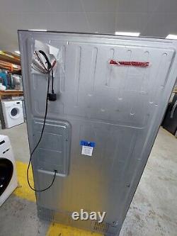 Fisher & Paykel RF605QDUVX1 4 Fridge Freezer Door Ice & Water Dispensers #5832