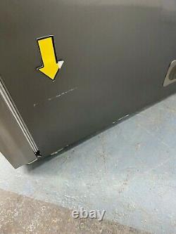 Fisher & Paykel RF605QDUVX1 Four Door Fridge Freezer Stainless Steel PA0170