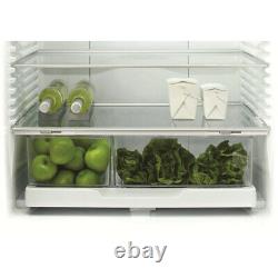 Fisher & Paykel RF610ADX5 French-Door Fridge-Freezer Stainless Steel