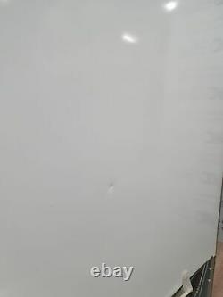 Fisher & Paykel RF610ADX5 French-Door Fridge-Freezer Stainless Steel