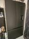 Fisher And Paykel Series 7 French Door Fridge/freezer