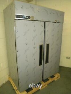 Foster Double door Freezer, XR1300L