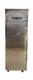 Foster Epremg600h Commercial Fridge Freezer Single Door