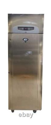 Foster EPREMG600H Commercial Fridge Freezer Single Door