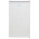 Freestanding Larder Fridge, 92 Litre, 48 Cm Wide, White, Igenix Ig3960