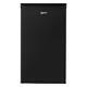 Freestanding Under Counter Fridge 81 L With 10 L Chill Box, Igenix Igucb048b