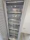 Freezer, Large Storage Upright Perfect Condition With Full Warranty Until 2027