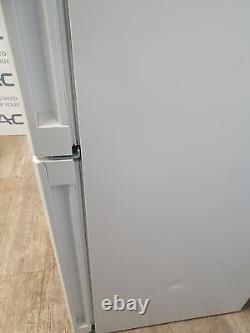 Freezer Liebherr CN4813 Freestanding Fridge Freezer Frost Free White