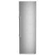Freezer Liebherr Fnsdd5297 Nofrost Upright Stainless Steel With Ice Maker