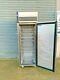 Freezer Single Door Bakery Foster Ep700l 13a Reconditioned Catering Equipment