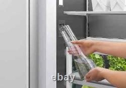 Fridge Fisher & Paykel RS621SRK1 Column Built In Water Dispenser Active Smart