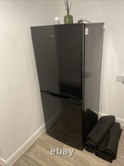 Fridge Freezer