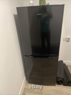 Fridge Freezer