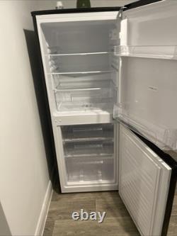 Fridge Freezer