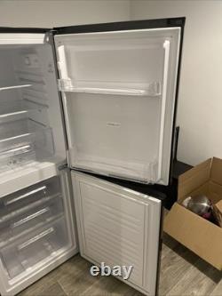 Fridge Freezer