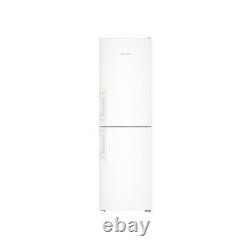 Fridge Freezer 50/50 Liebherr CN3915 340 Litre Freestanding White