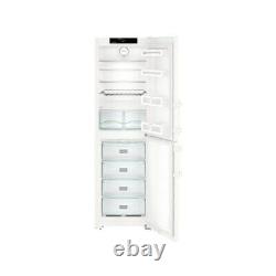 Fridge Freezer 50/50 Liebherr CN3915 340 Litre Freestanding White