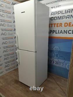 Fridge Freezer 50/50 Liebherr CN3915 340 Litre Freestanding White