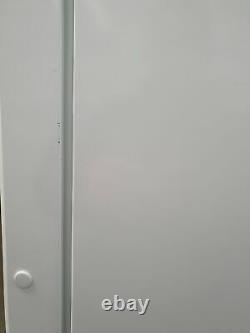 Fridge Freezer 50/50 Liebherr CN3915 340 Litre Freestanding White