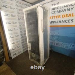 Fridge Freezer AEG NSC7G181DS Integrated 60/40 Frost Free with Sliding Hinge
