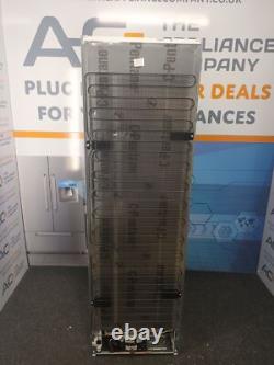 Fridge Freezer Bosch KIV87VSE0G Series 4 Integrated 70/30 177cm High