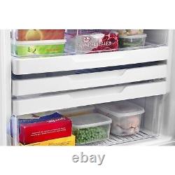 Fridge Freezer FISHER & PAYKEL E522BLXFD4 EZKLEEN STAINLESS STEEL ACTIVESMART F