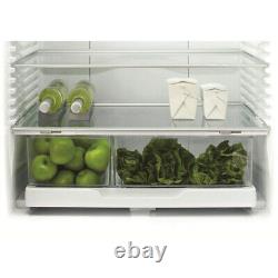 Fridge Freezer Fisher & Paykel RF402BLXFD5 Freestanding Stainless Steel