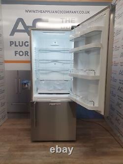 Fridge Freezer Fisher & Paykel RF442BRXFD5 680mm Freestanding Stainless Steel