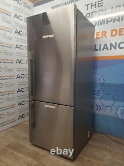 Fridge Freezer Fisher & Paykel RF442BRXFD5 680mm Freestanding Stainless Steel