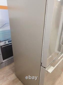 Fridge Freezer Fisher & Paykel RF522ADX4 Freestanding Stainless Steel Frost Free