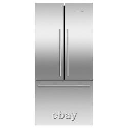 Fridge Freezer Fisher & Paykel RF522ADX5 79cm 487L