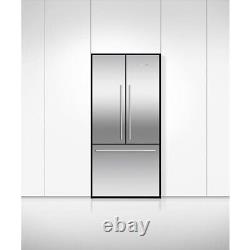 Fridge Freezer Fisher & Paykel RF522ADX5 79cm 487L