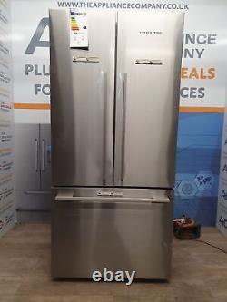 Fridge Freezer Fisher & Paykel RF522ADX5 79cm 487L