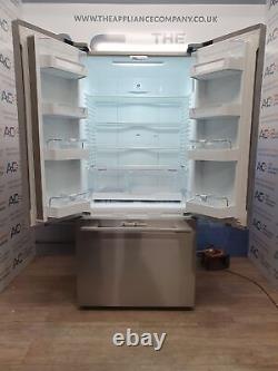 Fridge Freezer Fisher & Paykel RF522ADX5 79cm 487L