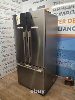 Fridge Freezer Fisher & Paykel RF522ADX5 79cm 487L