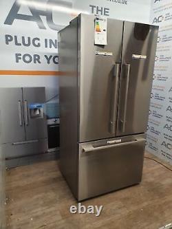 Fridge Freezer Fisher & Paykel RF522ADX5 79cm 487L