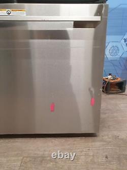 Fridge Freezer Fisher & Paykel RF522ADX5 79cm 487L