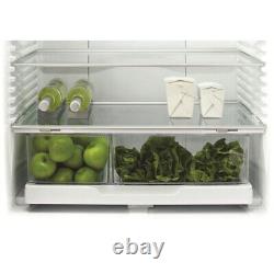 Fridge Freezer Fisher & Paykel RF522BLXFDU5 Stainless Steel 79cm 494L With Ice